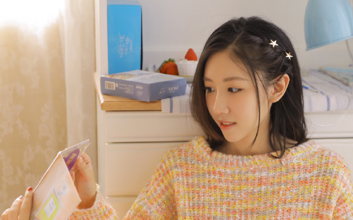 丝袜美女中文字幕在线播放av-久久高潮少妇喷水免费看-亚洲精品国产品国语在线试看-精品一区一区三区av_亚洲日产av在线播放-91视在线国内在线播放酒店-成年午夜免费Aⅴ在线观看-波多野结衣中文一区|济南动物园为大熊猫华奥庆祝18岁生日