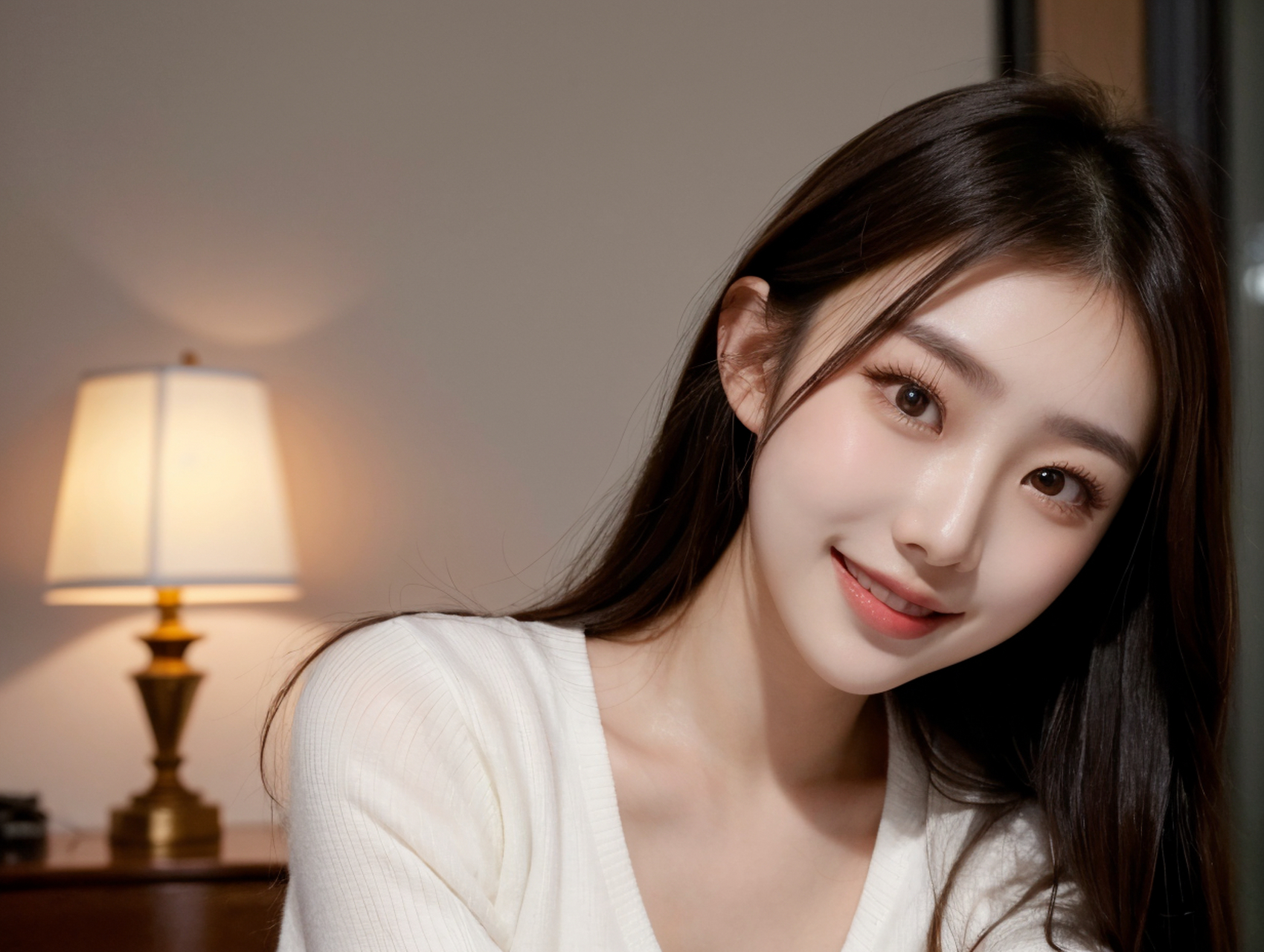 中马互免签证协定生效 厦门口岸出入忙